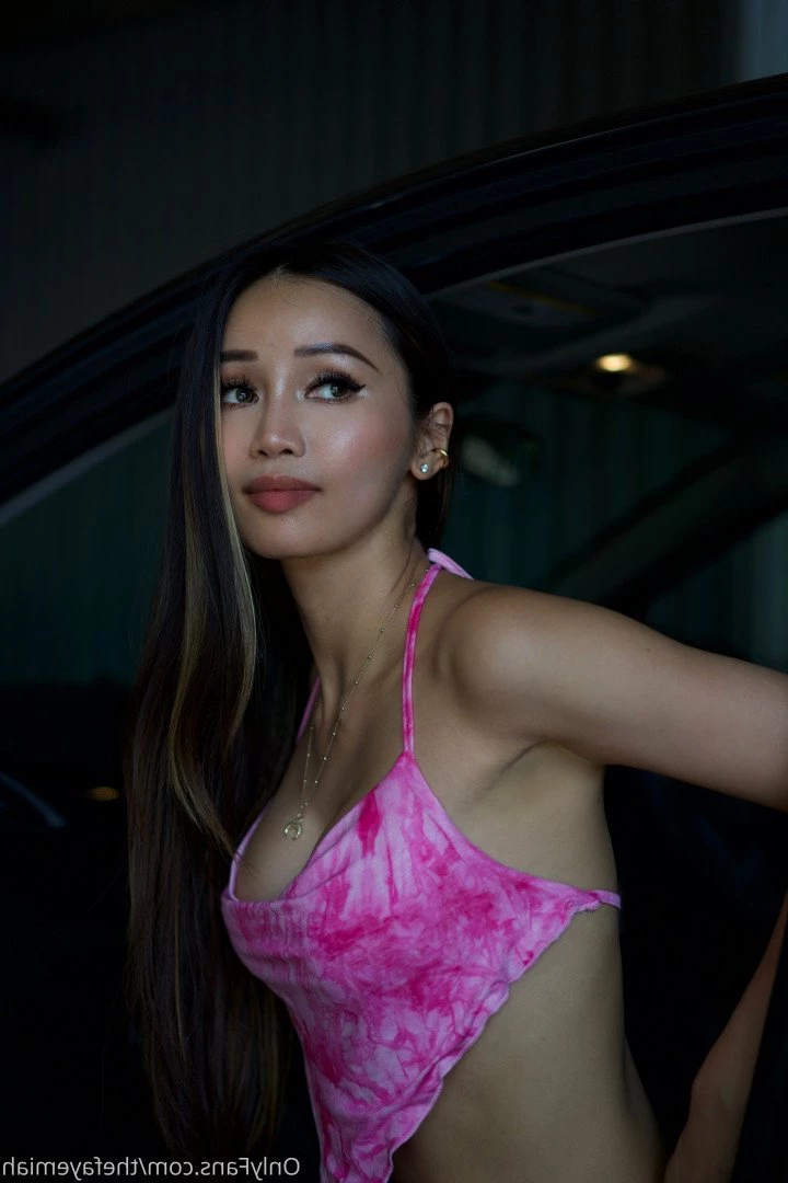 🐳Faye Miah [ thefayemiah ] Onlyfans leaked photo 1170655 on Hotleaks.tv