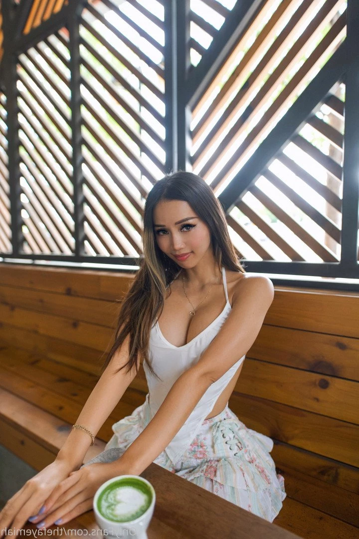 🐳Faye Miah [ thefayemiah ] Onlyfans leaked photo 1170664 on Hotleaks.tv