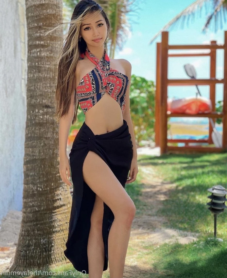 🐳Faye Miah [ thefayemiah ] Onlyfans leaked photo 1170672 on Hotleaks.tv