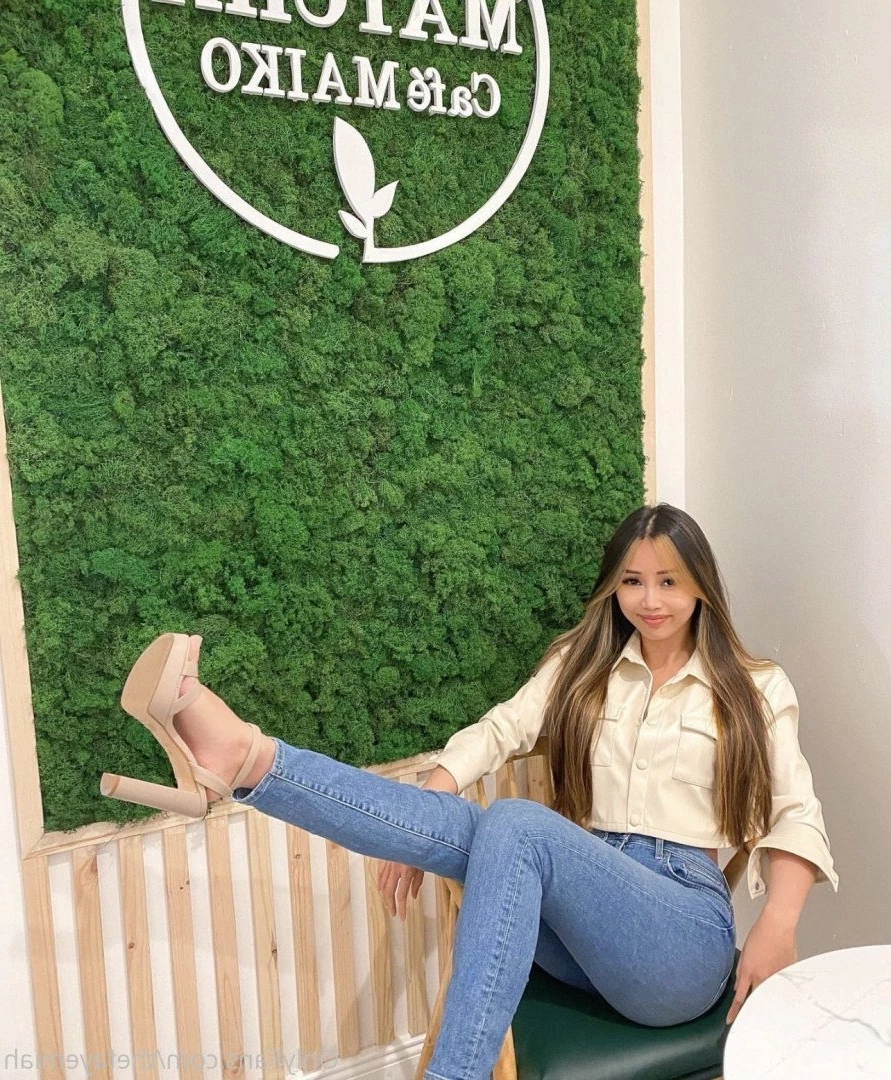 🐳Faye Miah [ thefayemiah ] Onlyfans leaked photo 1170673 on Hotleaks.tv