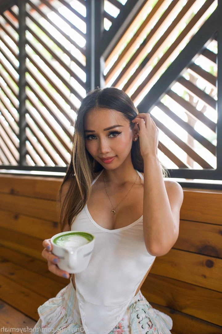 🐳Faye Miah [ thefayemiah ] Onlyfans leaked photo 1170679 on Hotleaks.tv