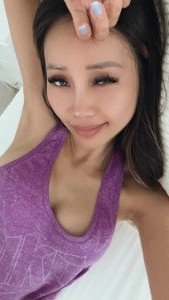 🐳Faye Miah [ thefayemiah ] Onlyfans leaked video 1797348 on Hotleaks.tv