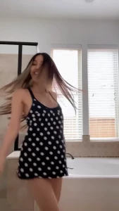 🐳Faye Miah [ thefayemiah ] Onlyfans leaked video 1797372 on Hotleaks.tv