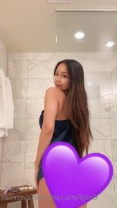 🐳Faye Miah [ thefayemiah ] Onlyfans leaked video 1797375 on Hotleaks.tv