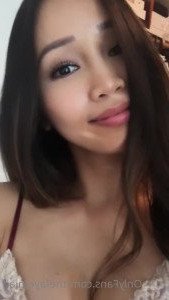 🐳Faye Miah [ thefayemiah ] Onlyfans leaked video 1797380 on Hotleaks.tv