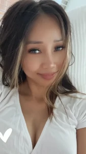 🐳Faye Miah [ thefayemiah ] Onlyfans leaked video 1797388 on Hotleaks.tv