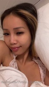 🐳Faye Miah [ thefayemiah ] Onlyfans leaked video 1797405 on Hotleaks.tv