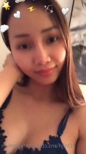 🐳Faye Miah [ thefayemiah ] Onlyfans leaked video 1797406 on Hotleaks.tv