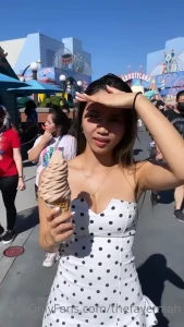 🐳Faye Miah [ thefayemiah ] Onlyfans leaked video 1797413 on Hotleaks.tv