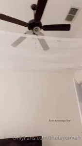🐳Faye Miah [ thefayemiah ] Onlyfans leaked video 1797418 on Hotleaks.tv