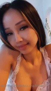 🐳Faye Miah [ thefayemiah ] Onlyfans leaked video 1797424 on Hotleaks.tv