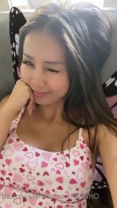 🐳Faye Miah [ thefayemiah ] Onlyfans leaked video 1797429 on Hotleaks.tv