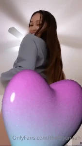 1797461