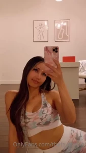 1797463