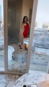 1797495