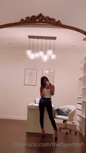 1797497