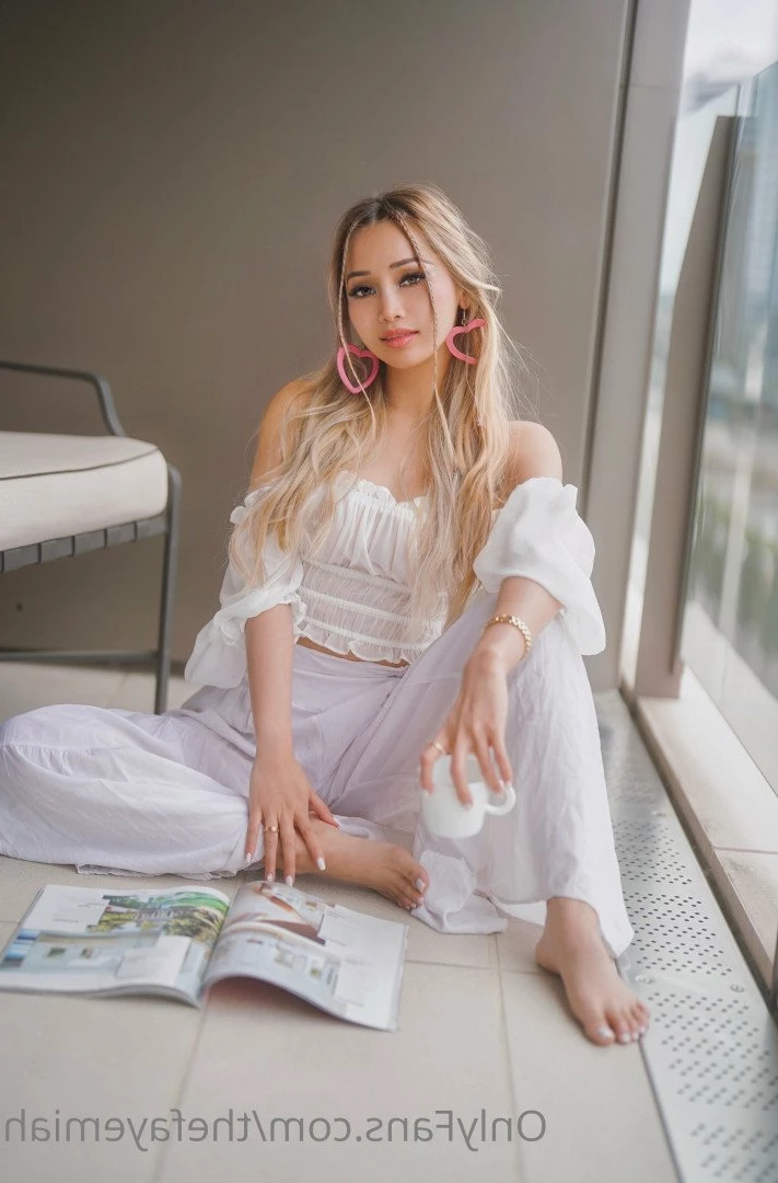 🐳Faye Miah [ thefayemiah ] Onlyfans leaked photo 2517391 on Hotleaks.tv