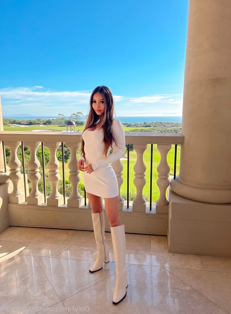 🐳Faye Miah [ thefayemiah ] Onlyfans leaked photo 3936117 on Hotleaks.tv