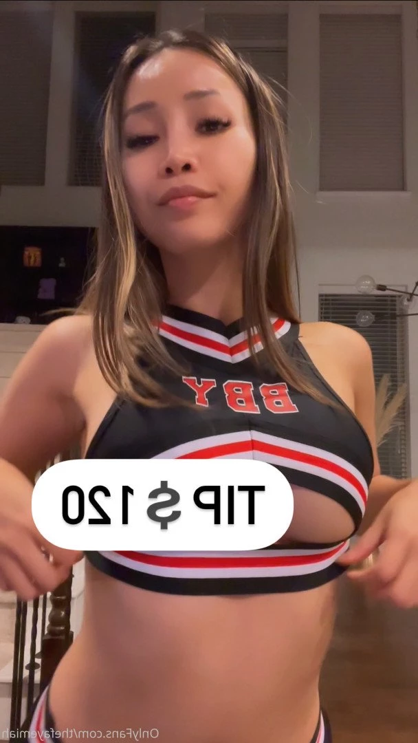 🐳Faye Miah [ thefayemiah ] Onlyfans leaked photo 3937241 on Hotleaks.tv