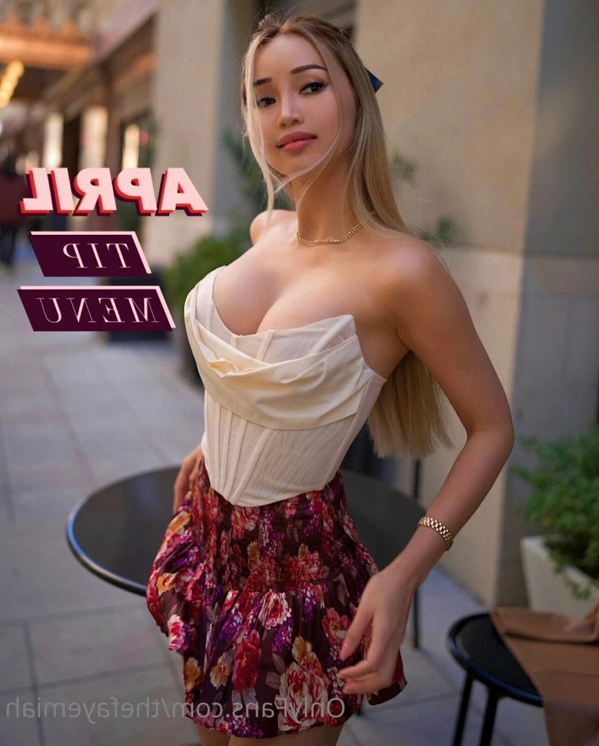 🐳Faye Miah [ thefayemiah ] Onlyfans leaked photo 3938593 on Hotleaks.tv