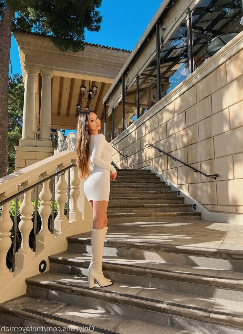 🐳Faye Miah [ thefayemiah ] Onlyfans leaked photo 3941318 on Hotleaks.tv