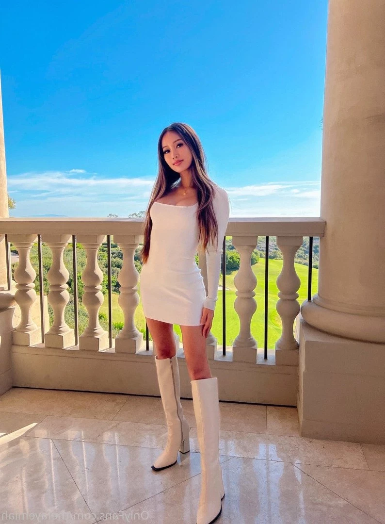 🐳Faye Miah [ thefayemiah ] Onlyfans leaked photo 3941581 on Hotleaks.tv