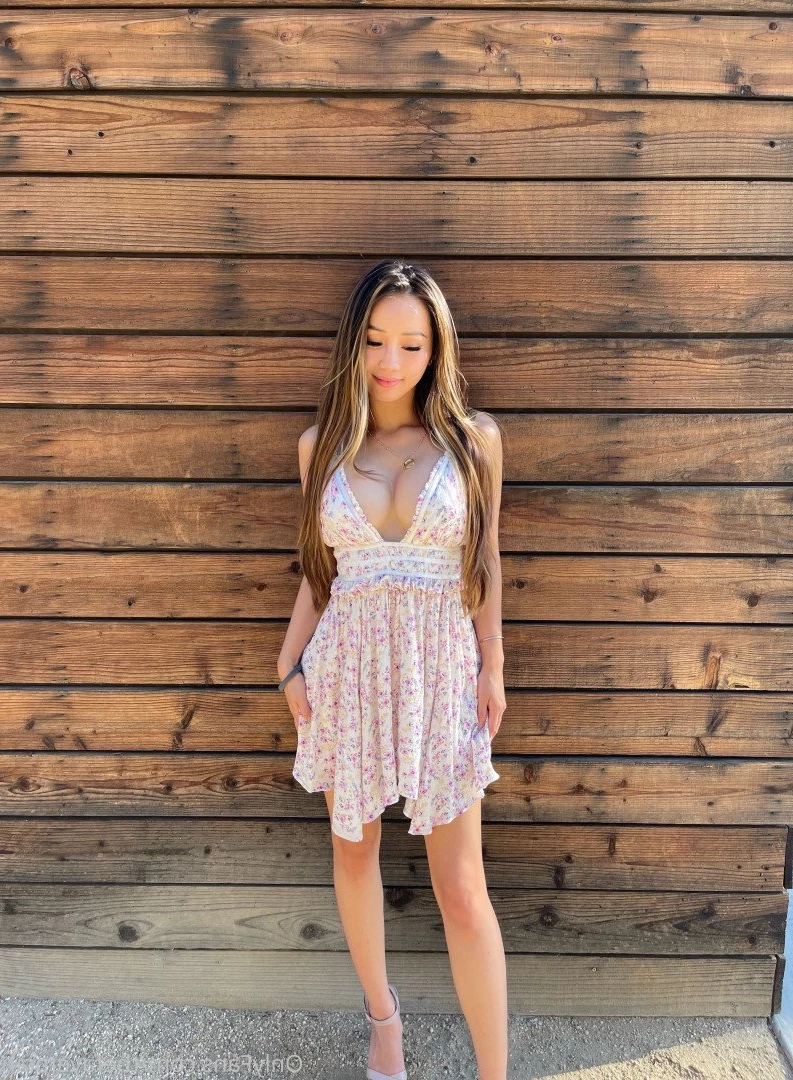 🐳Faye Miah [ thefayemiah ] Onlyfans leaked photo 3942284 on Hotleaks.tv
