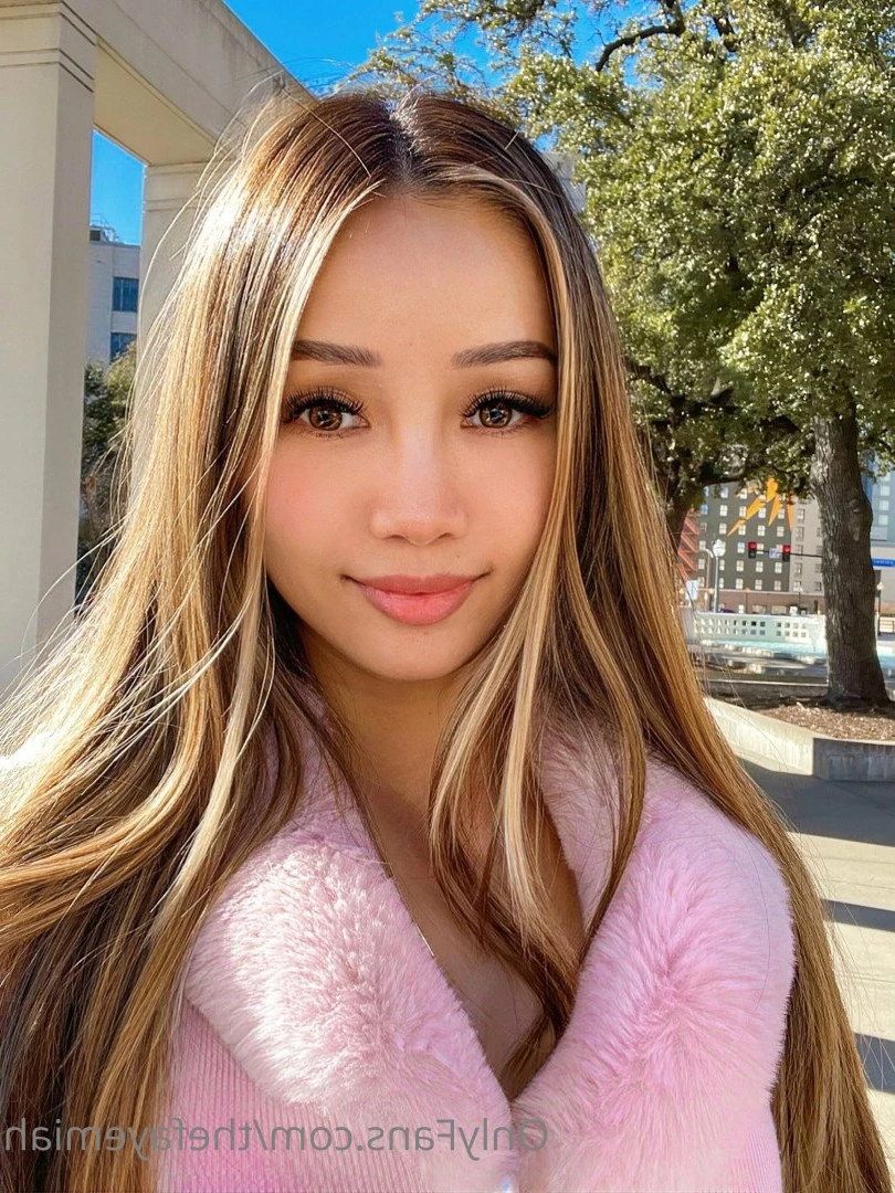 🐳Faye Miah [ thefayemiah ] Onlyfans leaked photo 3942939 on Hotleaks.tv
