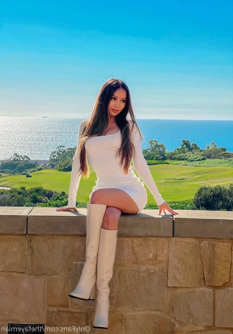 🐳Faye Miah [ thefayemiah ] Onlyfans leaked photo 3943381 on Hotleaks.tv