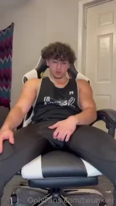 18324871