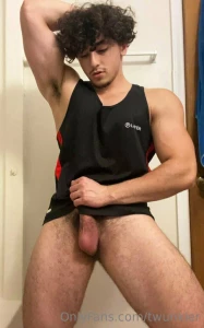 twunkier
