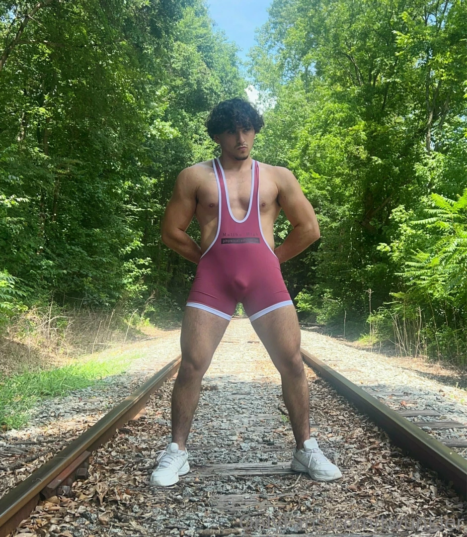 twunkier Onlyfans leaked photo 18325977 on Hotleaks.tv
