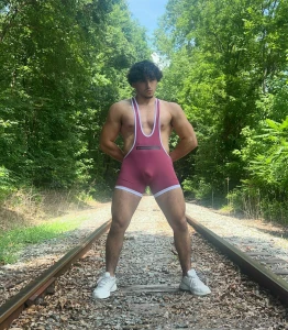 18325977