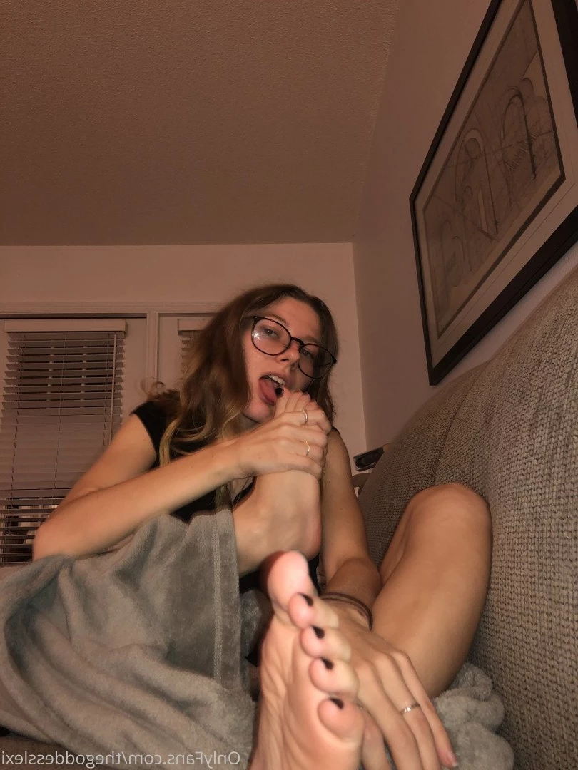 thegoddesslexi Onlyfans leaked photo 1170716 on Hotleaks.tv