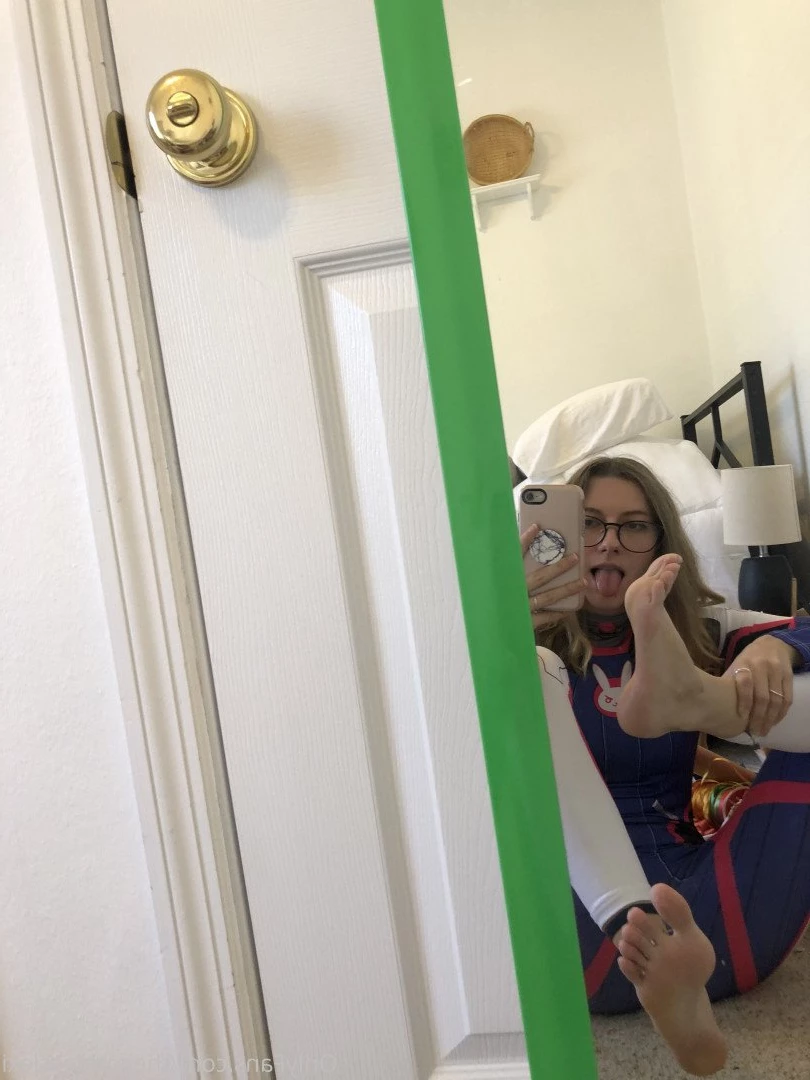 thegoddesslexi Onlyfans leaked photo 1170740 on Hotleaks.tv