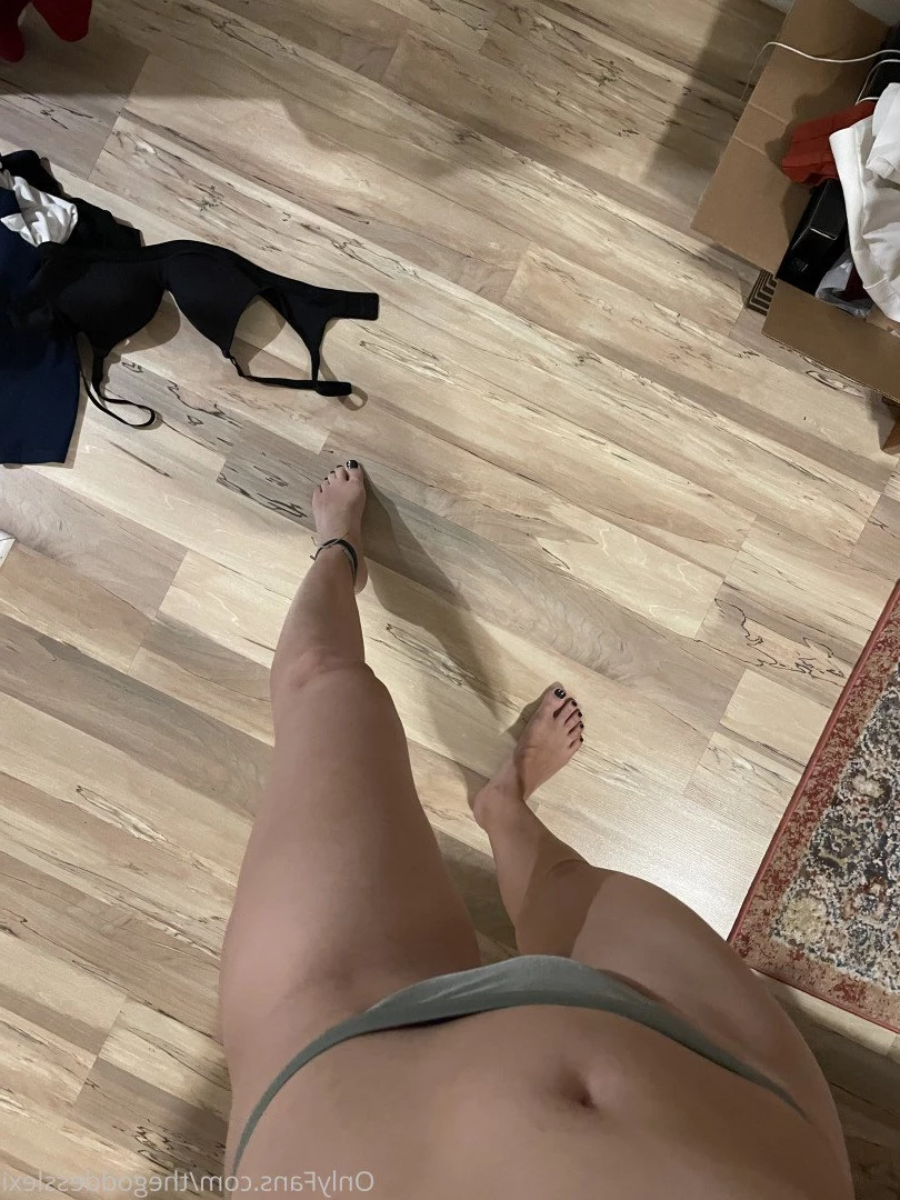 thegoddesslexi Onlyfans leaked photo 1170842 on Hotleaks.tv