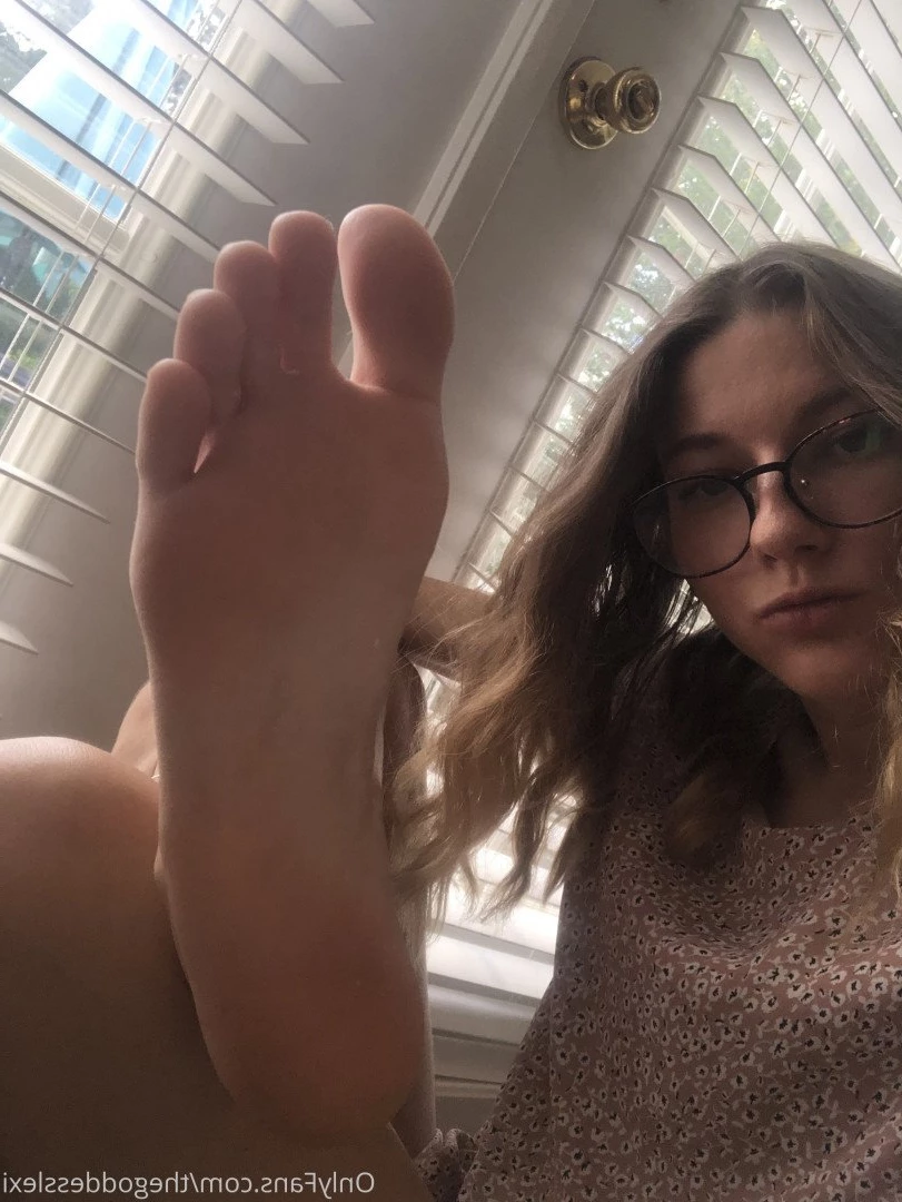thegoddesslexi Onlyfans leaked photo 1170883 on Hotleaks.tv