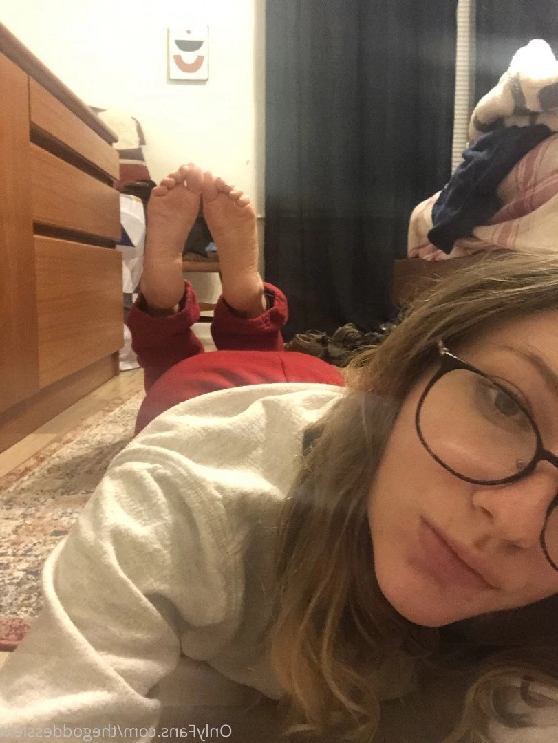 thegoddesslexi Onlyfans leaked photo 1171135 on Hotleaks.tv