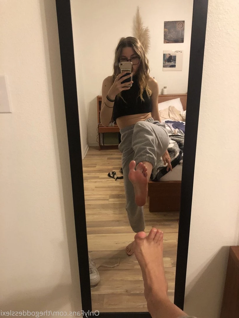 thegoddesslexi Onlyfans leaked photo 1171470 on Hotleaks.tv