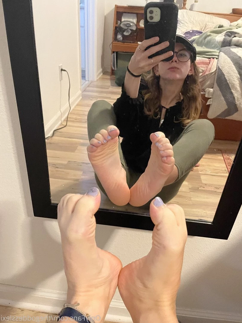 thegoddesslexi Onlyfans leaked photo 1171517 on Hotleaks.tv