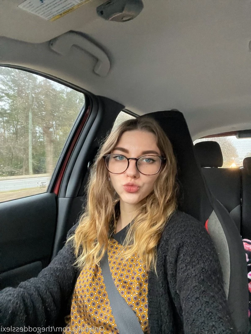thegoddesslexi Onlyfans leaked photo 1171624 on Hotleaks.tv