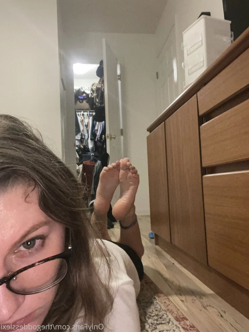 thegoddesslexi Onlyfans leaked photo 1171680 on Hotleaks.tv