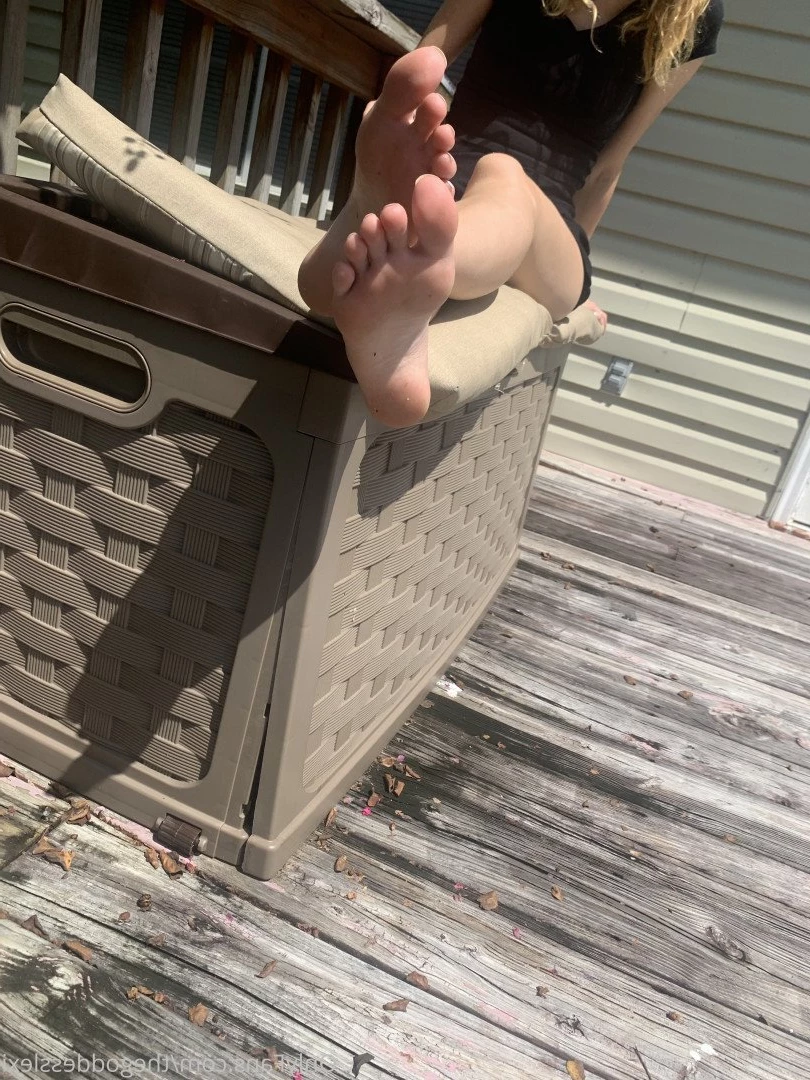 thegoddesslexi Onlyfans leaked photo 1171785 on Hotleaks.tv