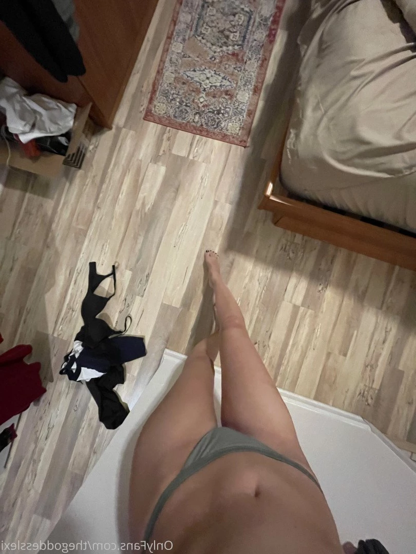 thegoddesslexi Onlyfans leaked photo 1171865 on Hotleaks.tv