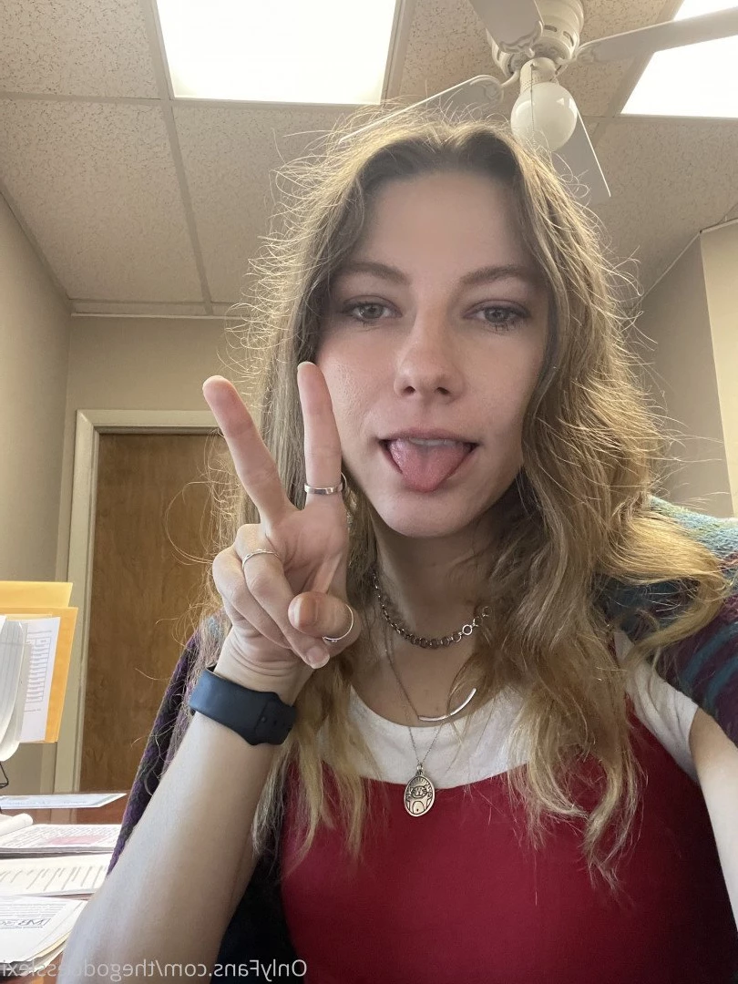 thegoddesslexi Onlyfans leaked photo 1172264 on Hotleaks.tv