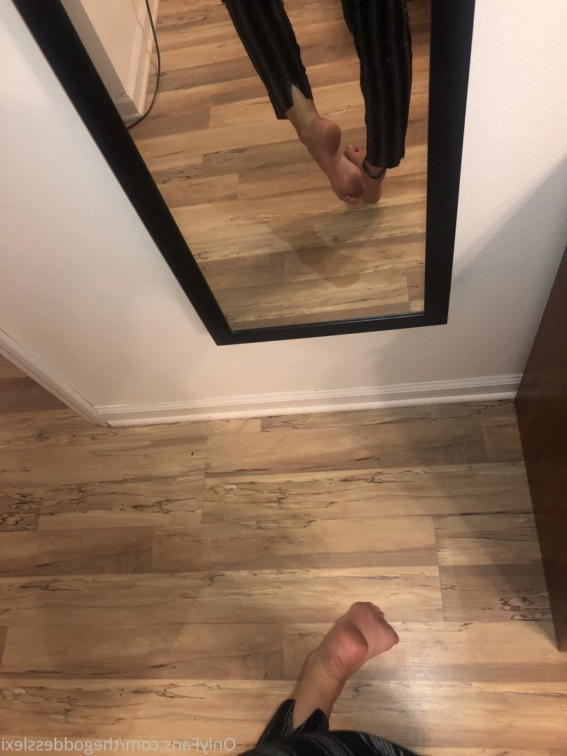 thegoddesslexi Onlyfans leaked photo 1172460 on Hotleaks.tv