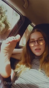 thegoddesslexi Onlyfans leaked video 1795466 on Hotleaks.tv
