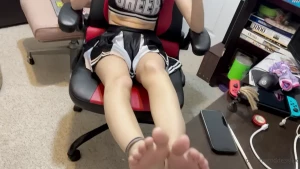 9366089