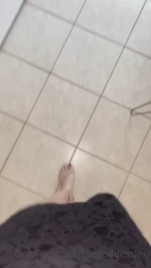 9366156