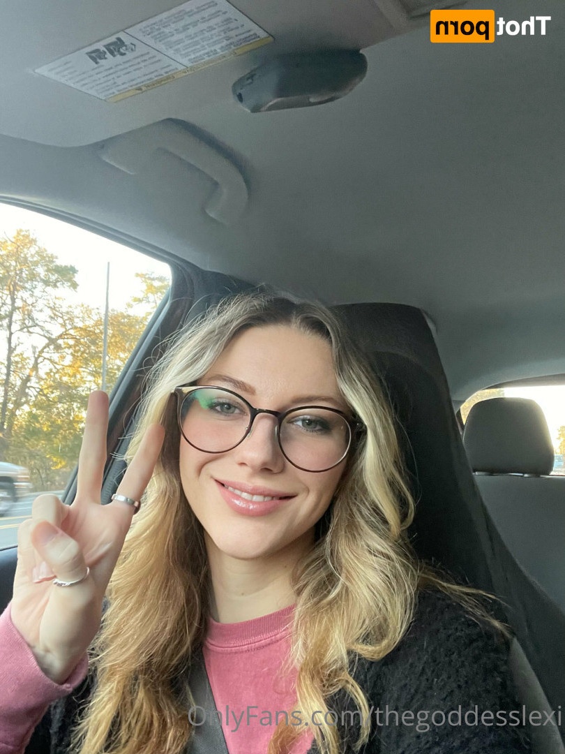 thegoddesslexi Onlyfans leaked photo 16544642 on Hotleaks.tv